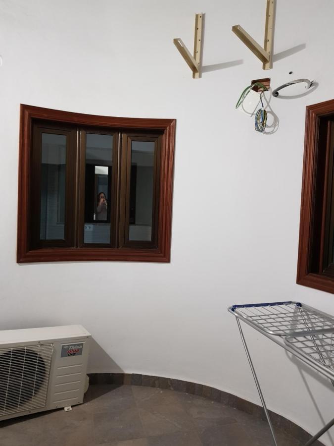 Apartamento Privado En Una Zona Tranquila Y Proxima Al Aeropuerto Tf Norte Y A La Ciudad De San Cristobal De La Laguna . Eksteriør bilde