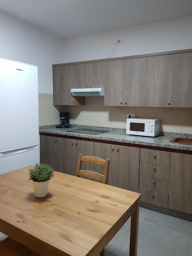 Apartamento Privado En Una Zona Tranquila Y Proxima Al Aeropuerto Tf Norte Y A La Ciudad De San Cristobal De La Laguna . Eksteriør bilde